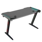 Raptor Gaming GT-100 RGB