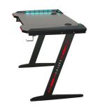 Raptor Gaming GT-100 RGB