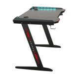 Raptor Gaming GT-100 RGB