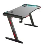 Raptor Gaming GT-100 RGB
