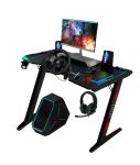 Raptor Gaming GT-100 RGB