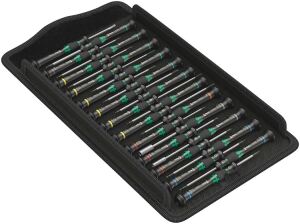 Wera 05134000001 Handschraubendreher Set