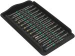 Wera 05134000001 Handschraubendreher Set