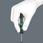 Wera 05134000001 Handschraubendreher Set