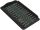 Wera 05134000001 Handschraubendreher Set