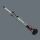 Wera 05134000001 Handschraubendreher Set