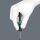 Wera 05134000001 Handschraubendreher Set