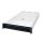 ASUS RS720A-E13-RS24G Socket SP5 Rack (2U) Schwarz, Silber