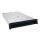 ASUS RS720A-E13-RS24G Socket SP5 Rack (2U) Schwarz, Silber