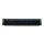 ASUS RS720A-E13-RS24G Socket SP5 Rack (2U) Schwarz, Silber