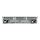 ASUS RS720A-E13-RS24G Socket SP5 Rack (2U) Schwarz, Silber