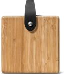 Wavemaster KidzAudio Music Box holz retail