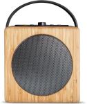 Wavemaster KidzAudio Music Box holz retail