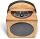 Wavemaster KidzAudio Music Box holz retail