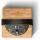 Wavemaster KidzAudio Music Box holz retail