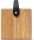 Wavemaster KidzAudio Music Box holz retail