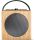 Wavemaster KidzAudio Music Box holz retail
