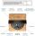Wavemaster KidzAudio Music Box holz retail