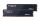 G.Skill Ripjaws F5-6000J3040G32GX2-RS5K Speichermodul 64 GB 2 x 32 GB DDR5 288-pin DIMM