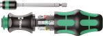 Wera Kraftform Kompakt 20 Multi-Bit-Schraubendreher...