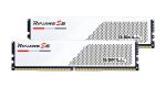 G.Skill Ripjaws S5 / F5-6000J3040F16GX2-RS5W...