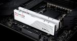 G.Skill Ripjaws S5 / F5-6000J3040F16GX2-RS5W Speichermodul 32 GB 2 x 16 GB DDR5 4800 MT/s 288-pin DIMM