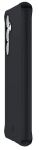 Mobilis 066083 Handy-Schutzhülle 17 cm (6.7")...