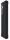 Mobilis 066083 Handy-Schutzhülle 17 cm (6.7") Cover Schwarz