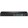 Trendnet TPE-TG182F v1.0R Unmanaged Gigabit Ethernet (10/100/1000) Power over Ethernet (PoE) 1U Schwarz