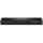 Trendnet TPE-TG182F v1.0R Unmanaged Gigabit Ethernet (10/100/1000) Power over Ethernet (PoE) 1U Schwarz