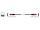 DELOCK USB3.0 Kabel A -> A St/St 1.00m Premium