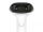 DELOCK Indusrie Barcode Scanner 1D + 2D für 2,4GHz Bluetooth