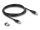 DELOCK Indusrie Barcode Scanner 1D + 2D für 2,4GHz Bluetooth