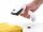 DELOCK Indusrie Barcode Scanner 1D + 2D für 2,4GHz Bluetooth