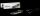 Asrock DeskMini USB Hub Mini-STX I / O-Blende