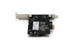 Digitus Firewire 800 (1394b) PCI-Express-Add-On-Karte