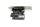 Digitus Firewire 800 (1394b) PCI-Express-Add-On-Karte