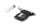 Digitus Firewire 800 (1394b) PCI-Express-Add-On-Karte