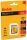Kodak SDXC 64GB Class10 U3 UHS-I Klasse 10
