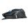 Sharkoon Skiller SGM1 Maus Gaming rechts USB Typ-A Optisch 10800 DPI