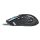 Sharkoon Skiller SGM1 Maus Gaming rechts USB Typ-A Optisch 10800 DPI