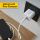 Intenso Power Adapter W20C, 20W, USB-C Anschluss, weiß