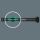 Wera Micro 12 Electronics 1 Set Standard-Schraubendreher