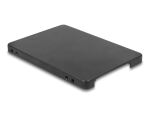 DELOCK SATA Konverter SATA 22Pin -> 67Pin M.2 NGFF Key B Geh