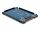 DELOCK SATA Konverter SATA 22Pin -> 67Pin M.2 NGFF Key B Geh