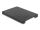 DELOCK SATA Konverter SATA 22Pin -> 67Pin M.2 NGFF Key B Geh