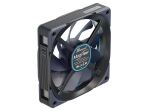 Seasonic MagFlow 1-Fan Kit Computergehäuse...