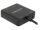 DeLOCK 62784 Audio-Konverter Schwarz