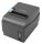Olympia KPR 80 203 x 203 DPI Kabelgebunden Thermodruck POS-Drucker