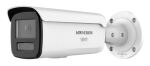 Hikvision ColorVu IP Bullet DS-2CD2T47G3-LIY4mm 4MP